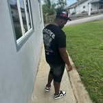 Omari Harper🧟‍♂️🤴🏾 - @0mari.6 - Instagram