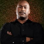 Omari Harper - Facebook