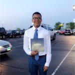 Omari Harper - @realomariharper2022 - Instagram