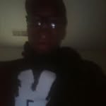 omari Harper - @harperomari - Instagram