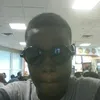 Omari Harper - @omari_harper - TikTok
