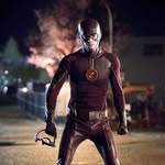 Omari Tyshaun Harper - @theflashcw2022 - Instagram