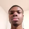 omarian harper - @omarianharper64 - TikTok