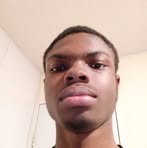 Omarian Harper - Facebook