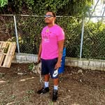 Omari Harris - @javid_studyit - Instagram