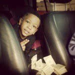 omari harris - @_lilo_beast_mode - Instagram