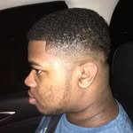 Omari Harris - @omari.harris.581 - Instagram
