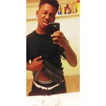 omari harris - @omarih2 - Instagram