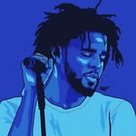 Omari Harris - @yung_simba223 - Instagram