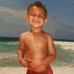 Omari Harris - @omariharris101 - Instagram
