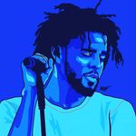 Omari Harris - @omari.harris - Instagram