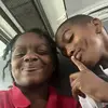 Omari Harris - @omari.harris0 - TikTok