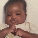 Omari Harris - @omari23._ - Instagram