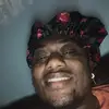 omari harris - @omariharris0 - TikTok