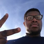 Omari Harris - @omari86120 - Instagram