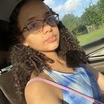 Omari Harris - Facebook