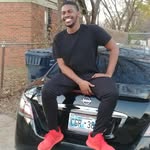 Omari Harris - @olh_f9 - Instagram