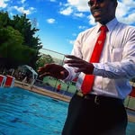 Omari Harris - @jonathmari - Instagram