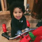 Omari - @omari_harrison18 - Instagram