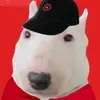omariharris34 - @omariharris34 - TikTok