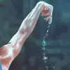 omariharris65 - @omariharris65 - TikTok