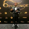 omariharris865 - @omariharris865 - TikTok
