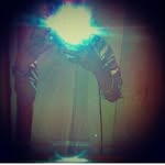 omariharris - @omariharris8176 - Instagram