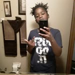 omariharris - @that_boyomari_239 - Instagram