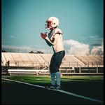 Shift⚡️ - @omariharris4 - Instagram