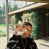 Omari Harrison - @hbkvisuals_ - TikTok