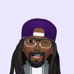 Omari Harrison - Facebook