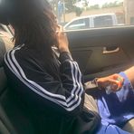 Omari Harrison - Facebook