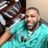 Omari Harrison - @omari.harrison1 - TikTok