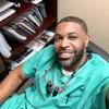 Omari Harrison - @omari.harrison5 - TikTok