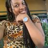 Omarie Harrison - @omarie.harrison - TikTok