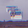 omariharrisonjrat - @sadboy24hrs - TikTok