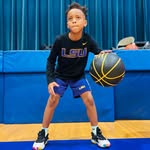 Omere & Omari Harrison - @harrisonbros_217 - Instagram