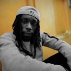 Omari Goo - Facebook