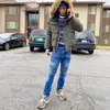 Omari Hart196 - @mooke0628 - TikTok