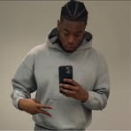 Omari Hart - Facebook