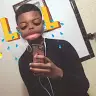 Omari Hart - @user812207863 - TikTok