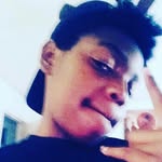 Omari Harts - @omari__harts - Instagram