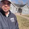 Omari Mark Hart - @omari.mark.hart - TikTok