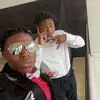 Omari👿🎸 - @omari.rhinehart - TikTok