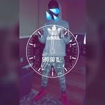 Omari.Hart - @omari.hart - Instagram