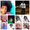 omarihartfigueroa - @omarihartfigueroa - TikTok
