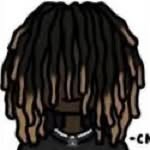 Omario hart - @omario_hart72 - Instagram