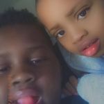 Omari Hendrix - @omarihendrix6 - Instagram