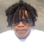Omari Hendrix - Facebook