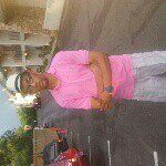 Omari Hendrix Lyle - @kinglyle33 - Instagram